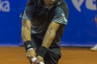 fabio fognini it 112 umag 2014 july24